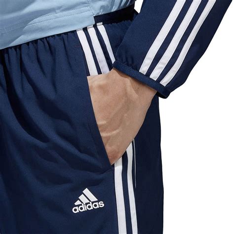 marc jacobs armbandtrening barbati adidas originals